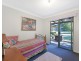 65 Calderwood Road, Landsborough QLD 4550