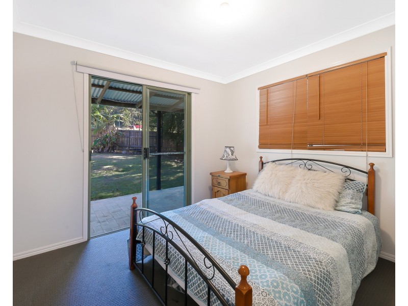 65 Calderwood Road, Landsborough QLD 4550