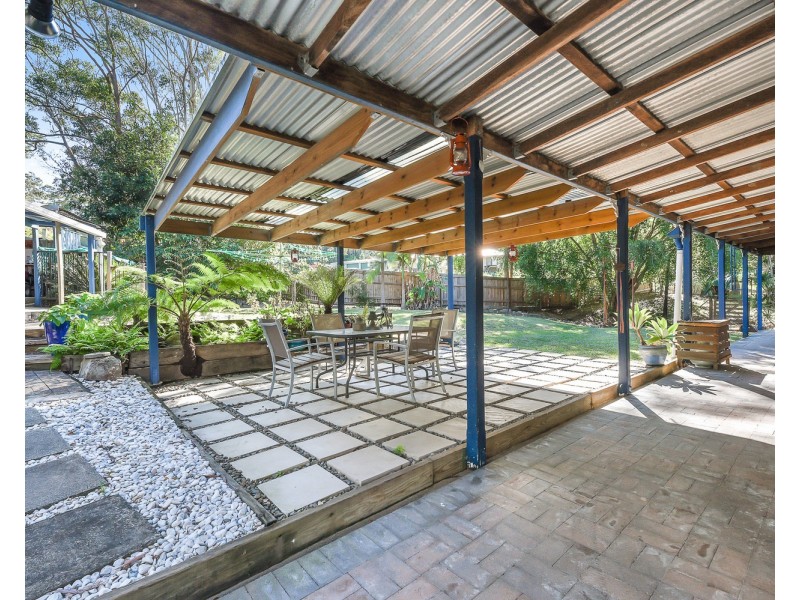 65 Calderwood Road, Landsborough QLD 4550