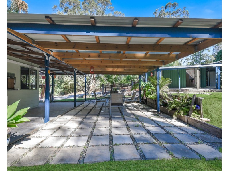 65 Calderwood Road, Landsborough QLD 4550