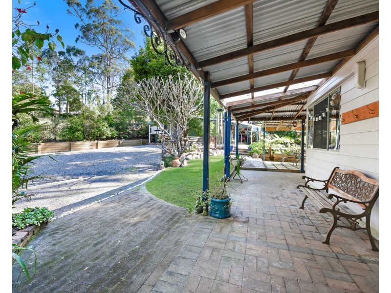 65 Calderwood Road, Landsborough QLD 4550