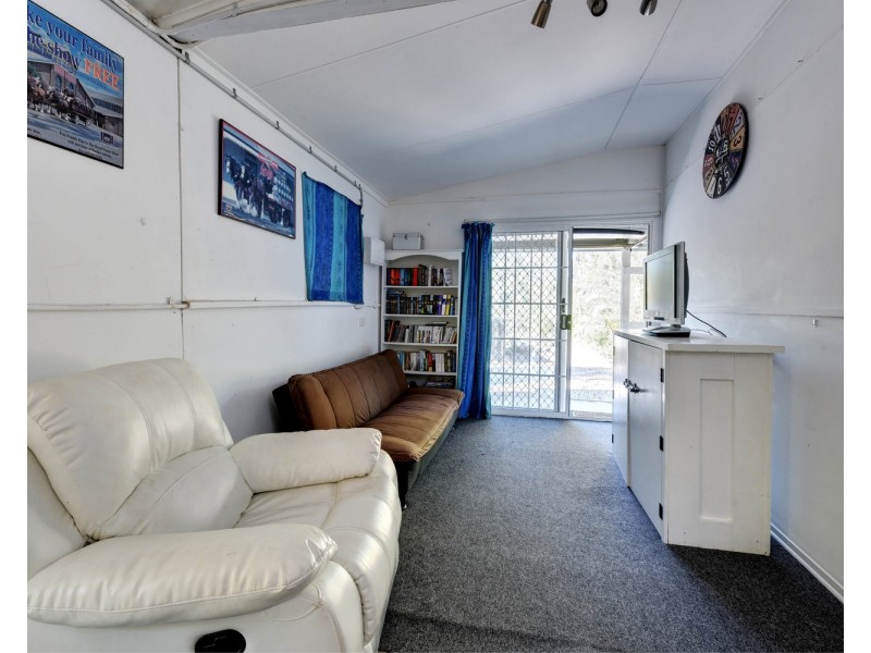 65 Calderwood Road, Landsborough QLD 4550