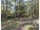 65 Calderwood Road, Landsborough QLD 4550