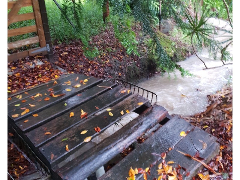 65 Calderwood Road, Landsborough QLD 4550