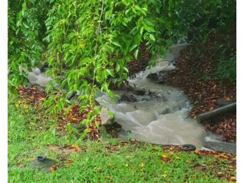 65 Calderwood Road, Landsborough QLD 4550