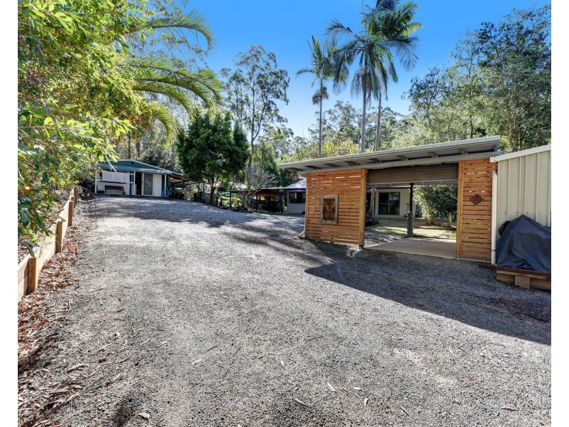 65 Calderwood Road, Landsborough QLD 4550