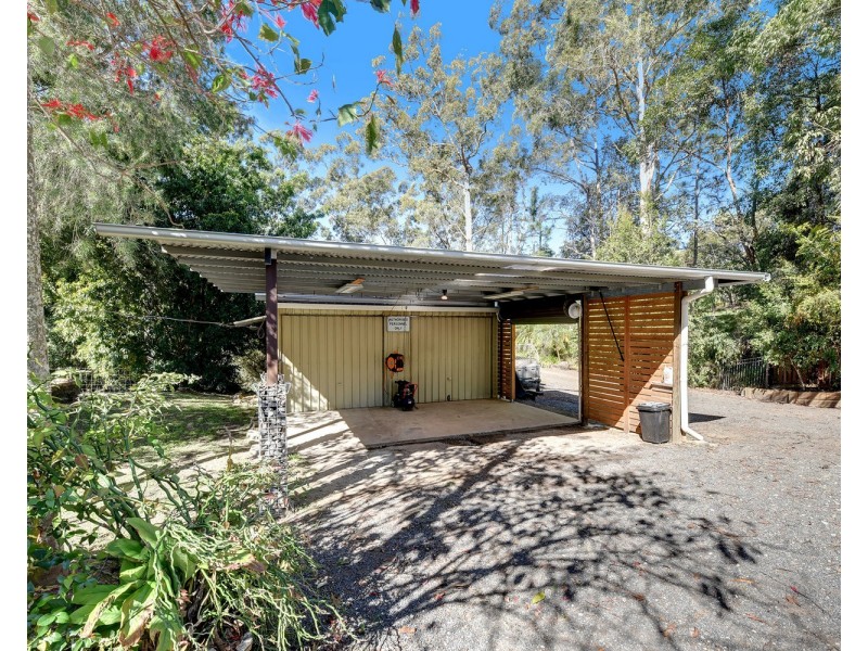 65 Calderwood Road, Landsborough QLD 4550