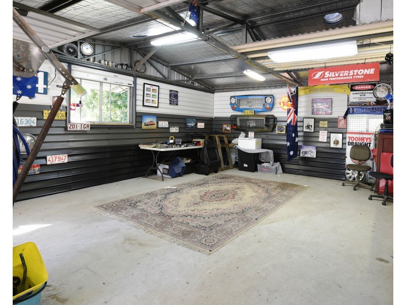 65 Calderwood Road, Landsborough QLD 4550