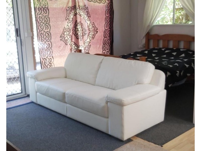 65 Calderwood Road, Landsborough QLD 4550