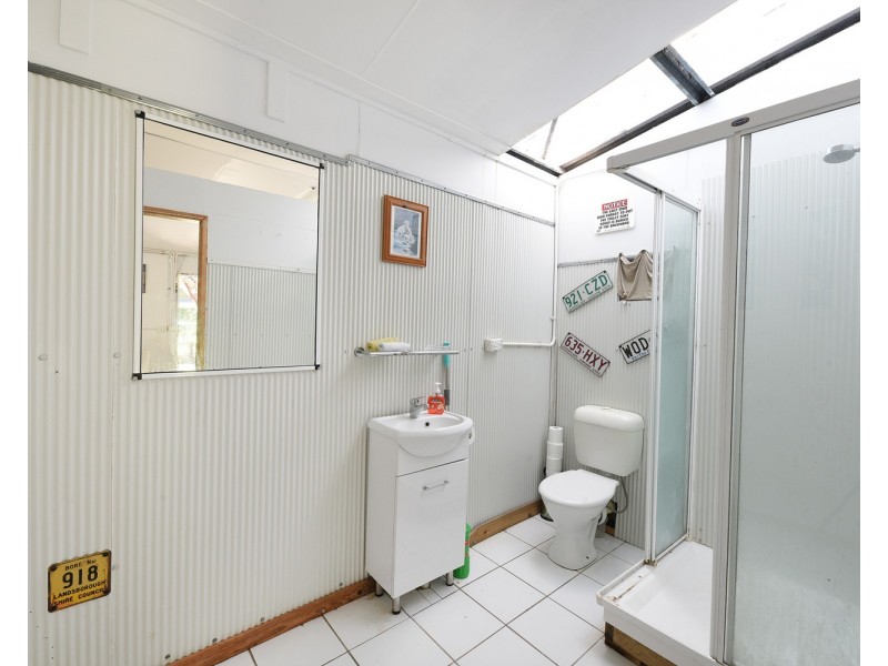 65 Calderwood Road, Landsborough QLD 4550