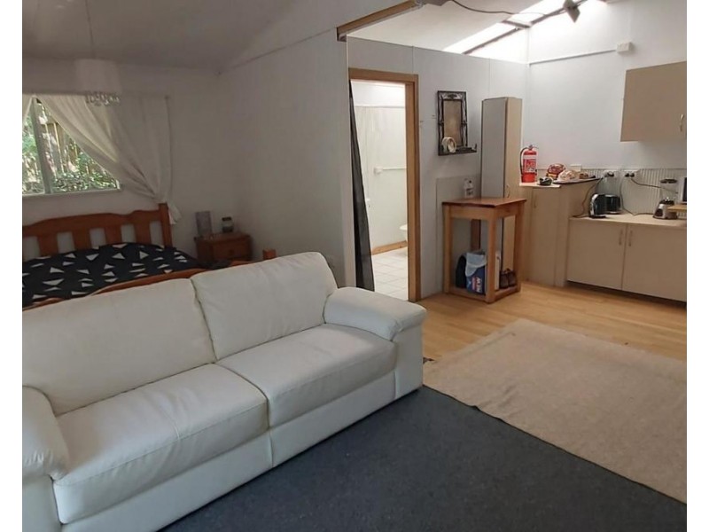 65 Calderwood Road, Landsborough QLD 4550