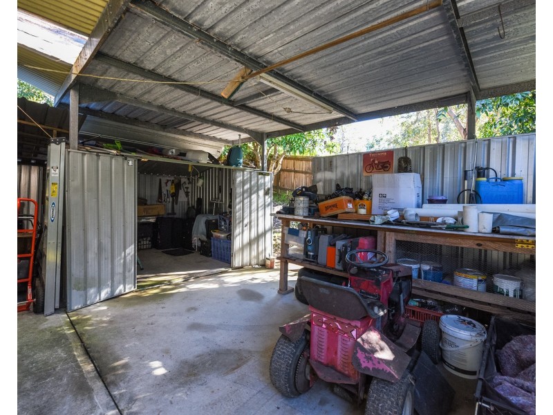 65 Calderwood Road, Landsborough QLD 4550