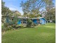 760 Bellthorpe Range Road, Stanmore QLD 4514