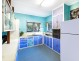 760 Bellthorpe Range Road, Stanmore QLD 4514