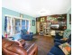 760 Bellthorpe Range Road, Stanmore QLD 4514