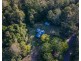 760 Bellthorpe Range Road, Stanmore QLD 4514