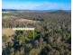 760 Bellthorpe Range Road, Stanmore QLD 4514