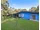 760 Bellthorpe Range Road, Stanmore QLD 4514