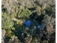 760 Bellthorpe Range Road, Stanmore QLD 4514
