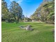 760 Bellthorpe Range Road, Stanmore QLD 4514