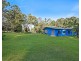 760 Bellthorpe Range Road, Stanmore QLD 4514