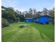 760 Bellthorpe Range Road, Stanmore QLD 4514
