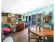 760 Bellthorpe Range Road, Stanmore QLD 4514