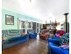 760 Bellthorpe Range Road, Stanmore QLD 4514
