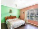 760 Bellthorpe Range Road, Stanmore QLD 4514