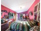 760 Bellthorpe Range Road, Stanmore QLD 4514