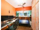760 Bellthorpe Range Road, Stanmore QLD 4514