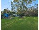 760 Bellthorpe Range Road, Stanmore QLD 4514