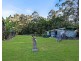 760 Bellthorpe Range Road, Stanmore QLD 4514
