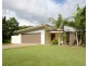 39 Neurum Road, Yaroomba QLD 4573