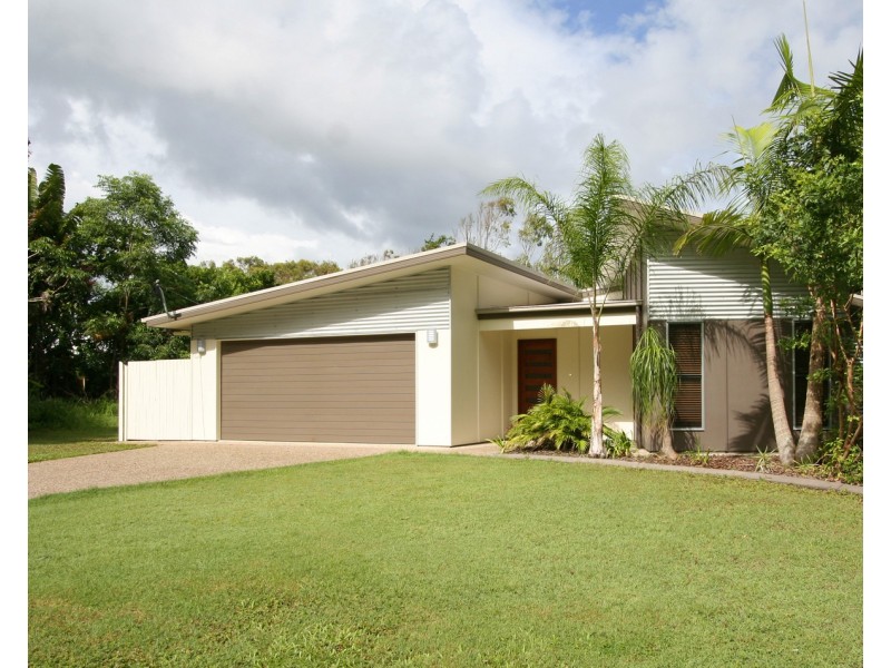 39 Neurum Road, Yaroomba QLD 4573