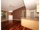 39 Neurum Road, Yaroomba QLD 4573