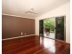 39 Neurum Road, Yaroomba QLD 4573