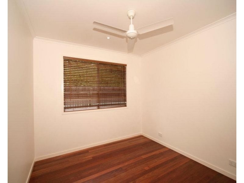 39 Neurum Road, Yaroomba QLD 4573
