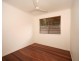 39 Neurum Road, Yaroomba QLD 4573