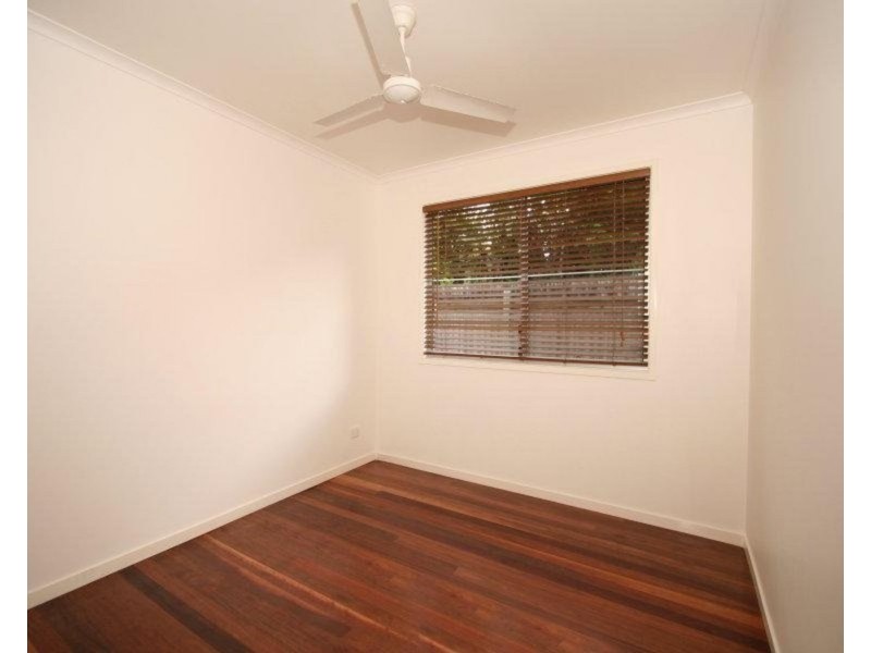 39 Neurum Road, Yaroomba QLD 4573