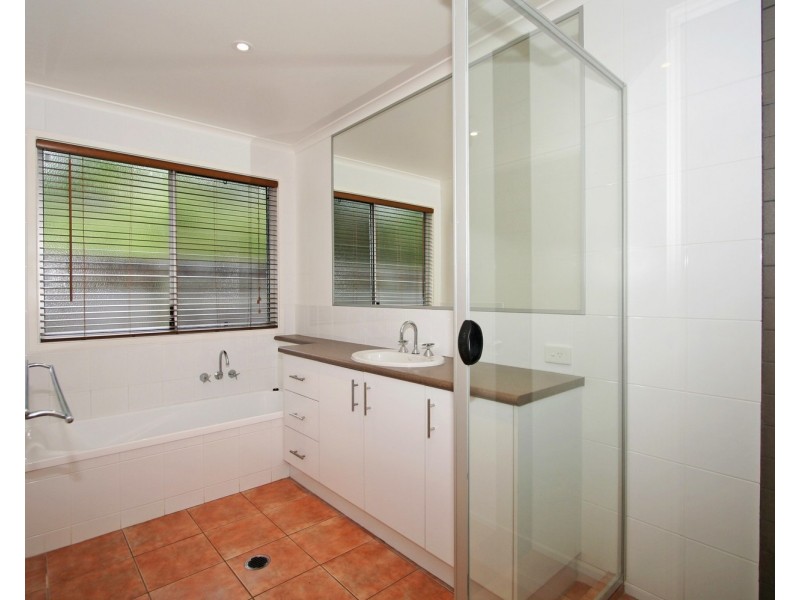 39 Neurum Road, Yaroomba QLD 4573