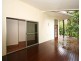 39 Neurum Road, Yaroomba QLD 4573