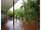 39 Neurum Road, Yaroomba QLD 4573