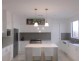 15 Breakers Place, Mount Coolum QLD 4573