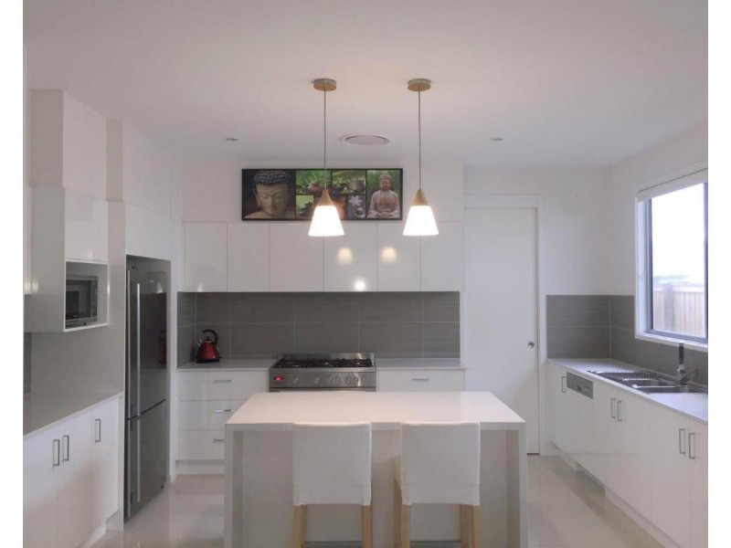 15 Breakers Place, Mount Coolum QLD 4573