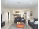 15 Breakers Place, Mount Coolum QLD 4573