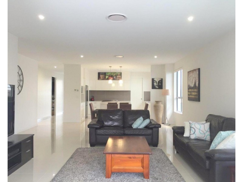 15 Breakers Place, Mount Coolum QLD 4573