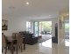 15 Breakers Place, Mount Coolum QLD 4573