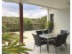 15 Breakers Place, Mount Coolum QLD 4573