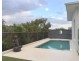 15 Breakers Place, Mount Coolum QLD 4573